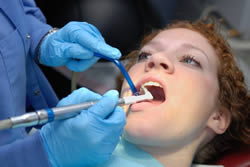 gums-periodontal1