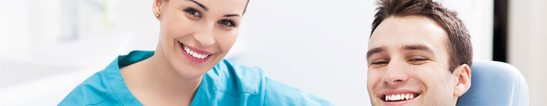 Invisalign cost in Melbourne