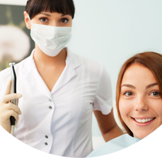 dental clinic Melbourne