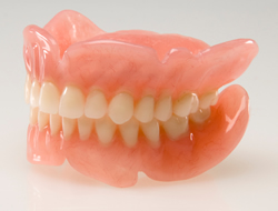 denture-information