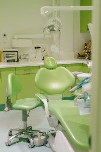 dentist urgent care