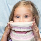 Tips for Maintaining Your Child’s Dental Health