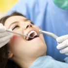 3 Reasons Why Regular Dental Check-Ups Are So Important