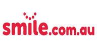 rsz_smile-logo
