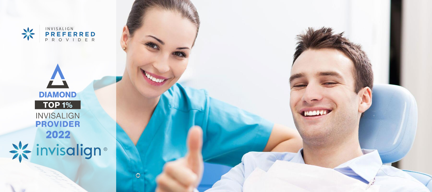 Dental Clinic Melbourne -V Care Dental