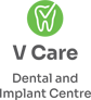 V Care Dental