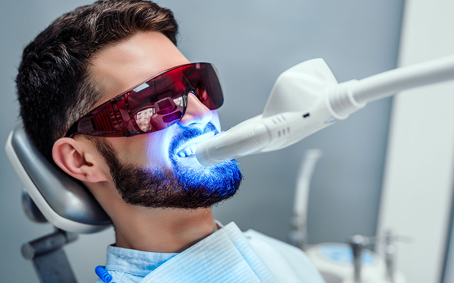 aesthetic-laser-dentistry-image1