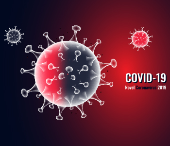 COVID-19
