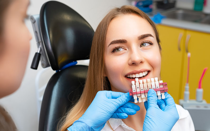 cosmetic-dentistry-img1
