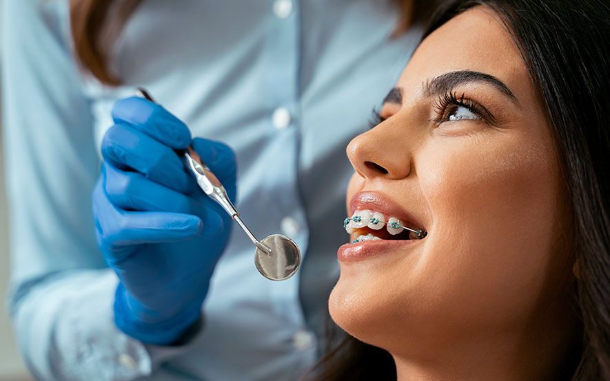 dental-braces-img2