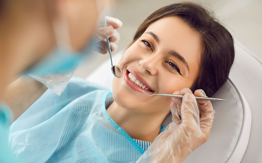 dental-check-up-and-clean-image1