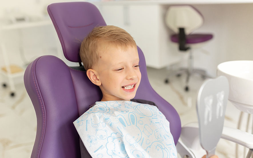 dental-check-up-and-clean-image2