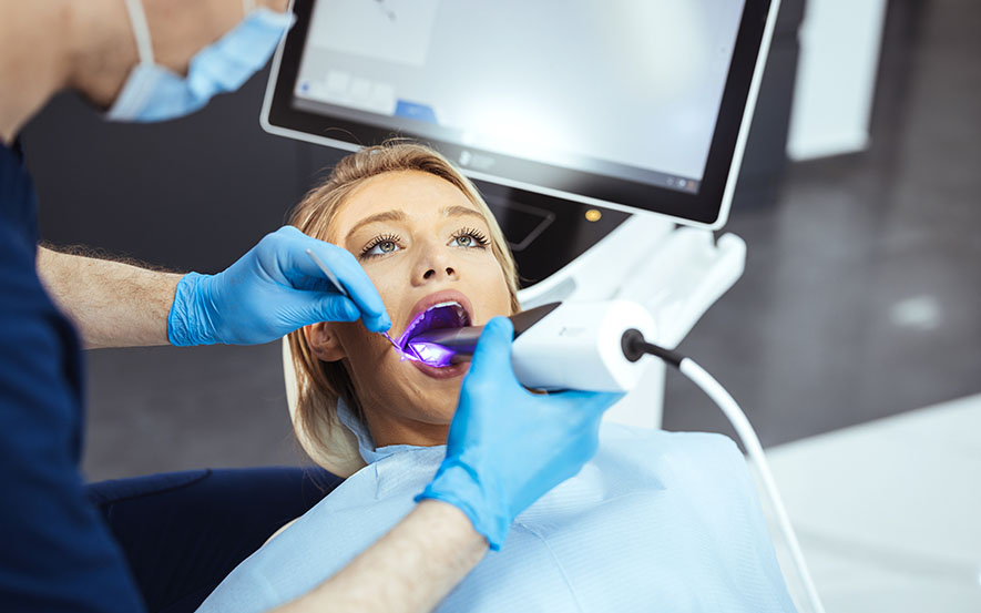 dental-fillings-image2