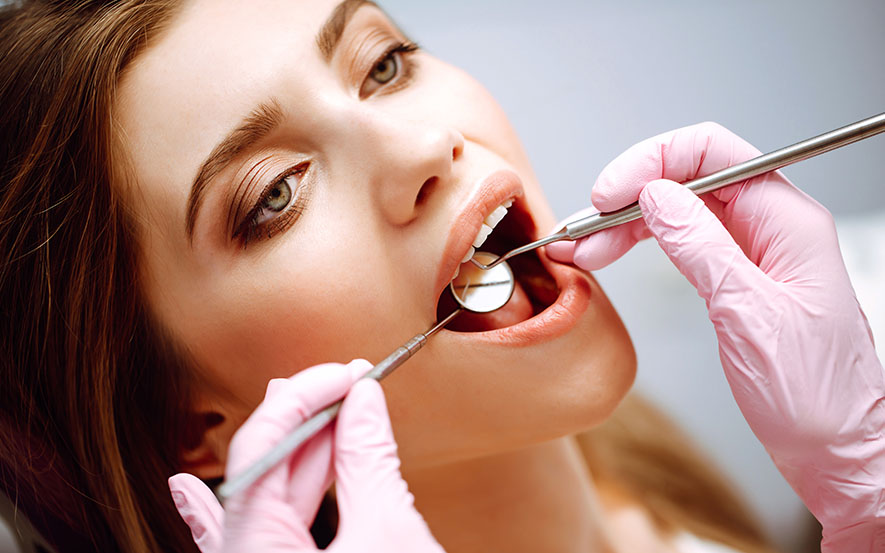 dental-scale-and-clean-image1