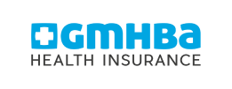 insurance1