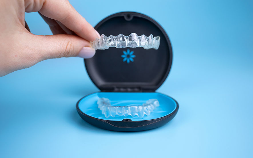 invisalign-image2