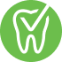 V Care Dental