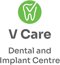 V Care Dental