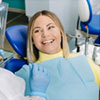 Veneers