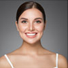 Cosmetic Dentistry