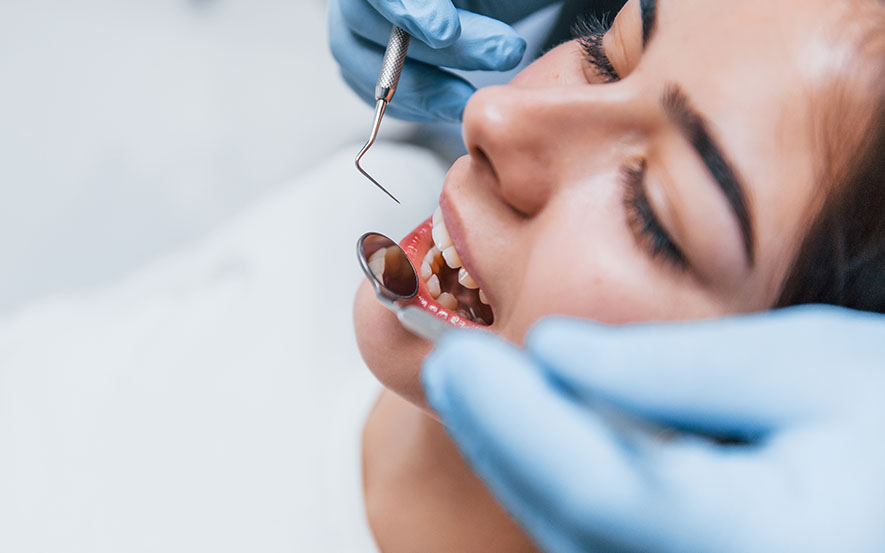 same-day-dental-crowns-image1