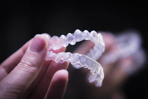Reasons Why You May Need an Emergency Dentist