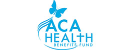 ACA