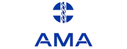 AMA