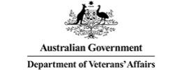 Australian Government - Department of Veterans Affairs