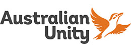 Australian Unity