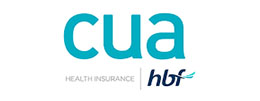 CUA