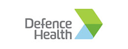 Defence Health
