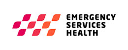 ESH
