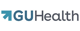Grand United (GU Health)