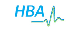HBA