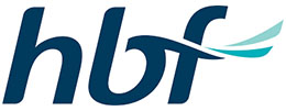 HBF
