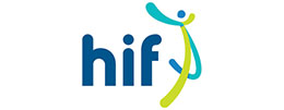 HIF