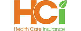 Health Care Insurance
