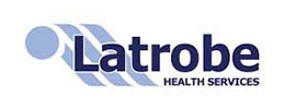 Latrobe