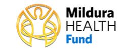 Mildura Health