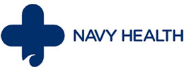 Navy Health