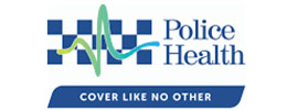 Police Health