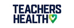 Teachers Health