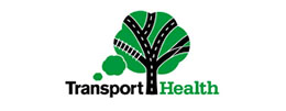 Transport Health