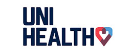 Uni Health