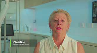 VID_Christine
