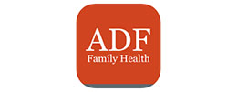 adf-logo