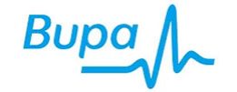 bupa-logo