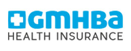 insurance1