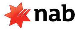 nab